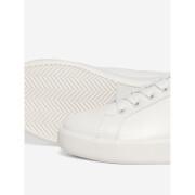 Zapatillas de deporte para mujeres Only shoes onlsoul-4 pu