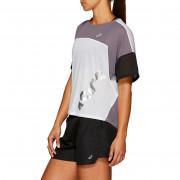 Maillot de mujer Asics Empow-Her Style
