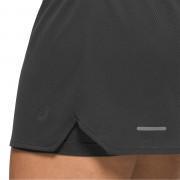 Pantalones cortos de mujer Asics Ventilate 3.5in