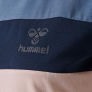 Camiseta Hummel hmladen