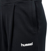 Pantalones mujer Hummel hmlcrissy