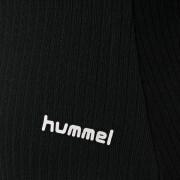 Cuerpo mujer Hummel hmlmai