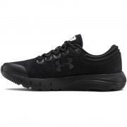Zapatillas de running para mujer Under Armour Charged Bandit 5