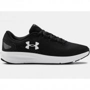 Zapatos de mujer Under Armour Charged Pursuit 2