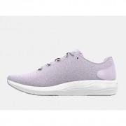 Zapatos de mujer Under Armour Charged Pursuit 2 Twist