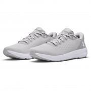Zapatos de mujer Under Armour Charged Pursuit 2 SE