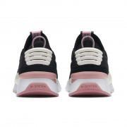 Zapatillas de deporte para mujeres Puma RS-0 Core
