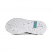 Zapatillas de deporte para mujeres Puma RS-X Softcase