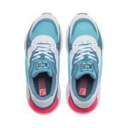 Zapatillas de deporte para mujeres Puma RS 9.8