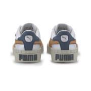 Zapatillas de deporte para mujeres Puma Cali Retro