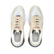 Zapatos de mujer Puma RS-X³ Layers