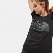 Camiseta de mujer The North Face Graphic Play Hard