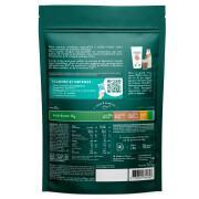 Cacao de proteína vegetal orgánica Nutri&Co 500g