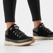 Botas de mujer The North Face Back-to-berkely Redux