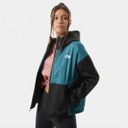 Chaqueta de mujer The North Face Imperméable