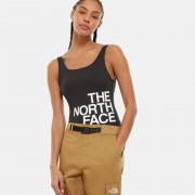 Body de mujer The North Face Kabe