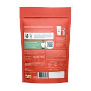 Complemento alimenticio de colágeno marino - sabor a pepino/menta - 190g Nutri&Co