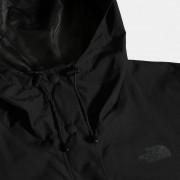 Chaqueta de mujer The North Face Imperméable Woodmont