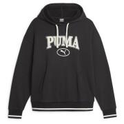 Sudadera con capucha Puma Squad FL