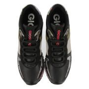 Zapatillas de deporte para mujeres Gioseppo Sheffield