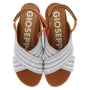 Sandalias de tacón para mujer Gioseppo Goolwa