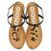Sandalias de mujer Gioseppo Komen