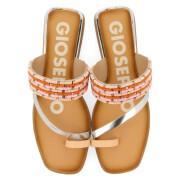 Sandalias de mujer Gioseppo Cottle