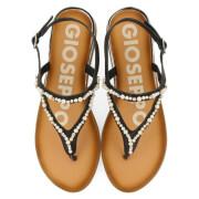 Sandalias de mujer Gioseppo Kleberg