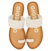 Sandalias de mujer Gioseppo Tibagi