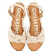 Sandalias de mujer Gioseppo Egan