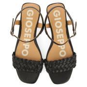 Sandalias de tacón para mujer Gioseppo Rolante