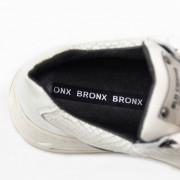 Zapatillas de deporte para mujeres Bronx Old Cosmo