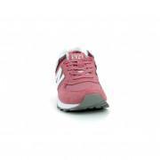 Zapatillas de deporte para mujeres New Balance 574