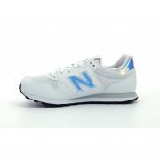 Zapatillas de deporte para mujeres New Balance 500