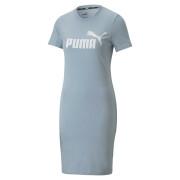 Vestido de mujer Puma Essential