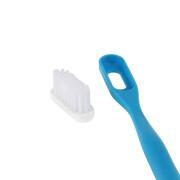 Cepillo de dientes mediano Lamazuna