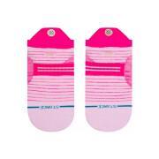 Calcetines de mujer Stance Double Dash