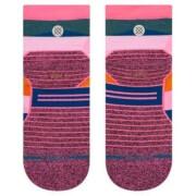 Calcetines de mujer Stance Mx It Upi