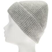Gorro mujer Superdry Luxe