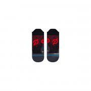 Calcetines Stance Peloton Tab