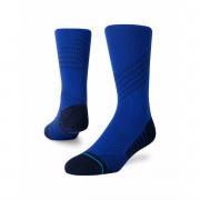 Calcetines Stance Athletic Crew