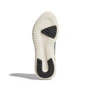 Zapatillas de deporte para mujeres adidas Tubular Shadow