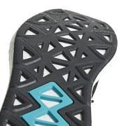 Zapatillas de deporte para mujer adidas Arkyn Primeknit
