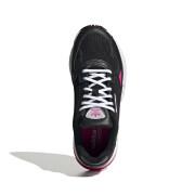 Zapatillas de deporte para mujer adidas Originals Falcon