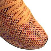 Zapatillas adidas Deerupt Runner Mujer