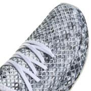 Zapatillas adidas Deerupt Runner Mujer
