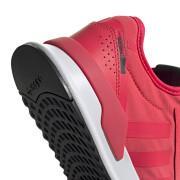 Zapatillas de deporte para mujer adidas U_Path Run