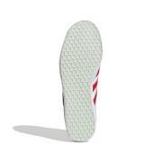 Zapatillas de deporte para mujeres adidas Originals Gazelle