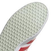 Zapatillas de deporte para mujeres adidas Originals Gazelle