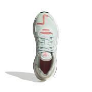 Zapatillas de deporte para mujer adidas Originals Day Jogger